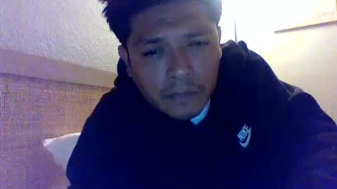 eduardo0084 online show from 01.16.25