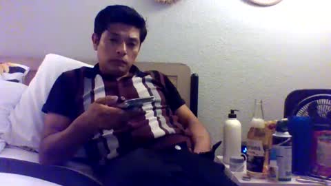 eduardo0084 online show from 03.10.25