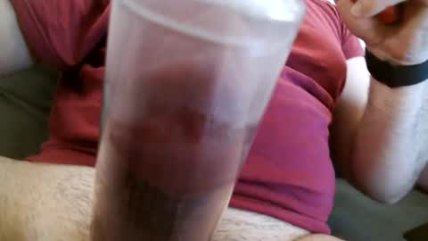 Snapshot of eduardo8inch chatting on 11.22.25 eduardo8inch online show from 11.22.25