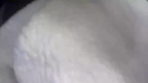 eduardomatsumotojr online show from 11.08.25