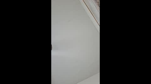 Snapshot of eduardoponcedeleon87 chatting on 02.13.26 eduardoponcedeleon87 online show from 02.13.26