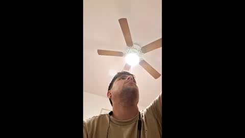 Snapshot of eduardoponcedeleon87227054 chatting on 02.21.26 eduardoponcedeleon87227054 online show from 02.21.26