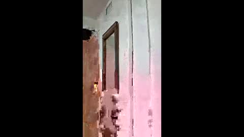 Snapshot of eduardoponcedeleon87227054 chatting on 02.22.26 eduardoponcedeleon87227054 online show from 02.22.26