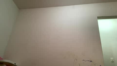 edusex96 online show from 09.28.25