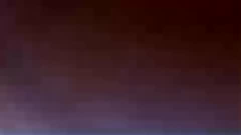 Snapshot of edvmendez1766 chatting on 08.01.26 edvmendez1766 online show from 08.01.26