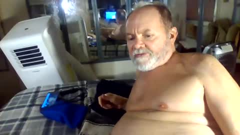 Eddie online show from 02.13.25