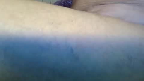 Eddie online show from 11.30.25