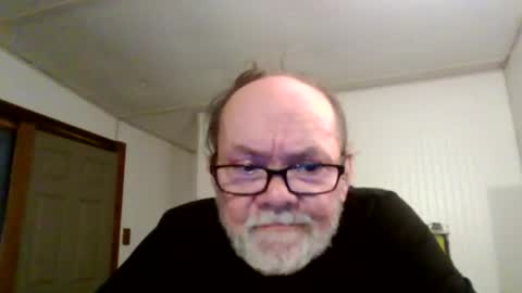 Eddie online show from 03.02.26