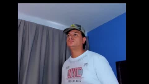 Snapshot of edwar_95 chatting on 01.19.26 edwar_95 online show from 01.19.26