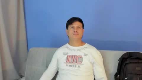 Snapshot of edwar_95 chatting on 02.03.26 edwar_95 online show from 02.03.26