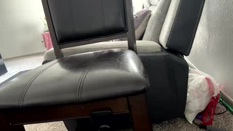 Snapshot of edward2736 chatting on 12.22.24 edward2736 online show from 12.22.24