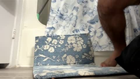 Snapshot of edward2736 chatting on 12.02.25 edward2736 online show from 12.02.25