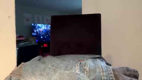 Snapshot of edward2736 chatting on 01.10.26 edward2736 online show from 01.10.26