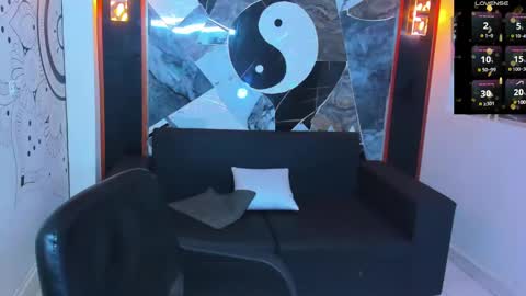 Snapshot of edward_24_ chatting on 02.18.25 Edward Colleman online show from 02.18.25