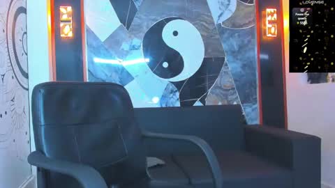 Snapshot of edward_24_ chatting on 02.18.25 Edward Colleman online show from 02.18.25