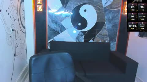 Snapshot of edward_24_ chatting on 02.20.25 Edward Colleman online show from 02.20.25