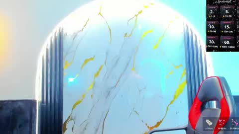 Snapshot of edward_24_ chatting on 10.10.25 Edward Colleman online show from 10.10.25