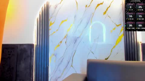 Snapshot of edward_24_ chatting on 10.17.25 Edward Colleman online show from 10.17.25