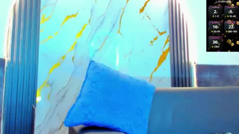 Snapshot of edward_24_ chatting on 12.19.25 Edward Colleman online show from 12.19.25