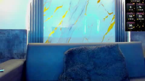 Snapshot of edward_24_ chatting on 12.21.25 Edward Colleman online show from 12.21.25