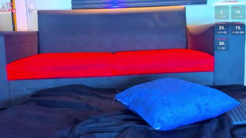 Edward Colleman online show from 03.21.26