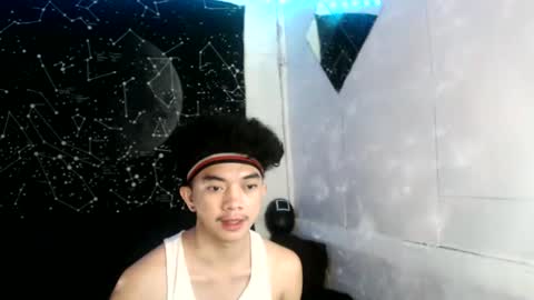 edward_cums online show from 03.10.25