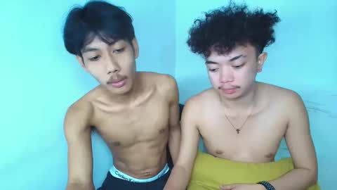 edward_cums online show from 02.03.26