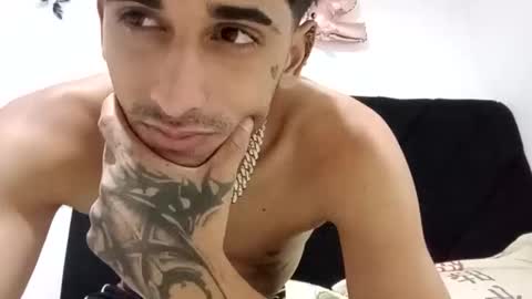 Snapshot of edward_johnsonn chatting on 03.28.26 edward_johnsonn online show from 03.28.26