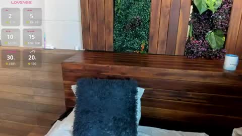 Eduardo online show from 04.30.26