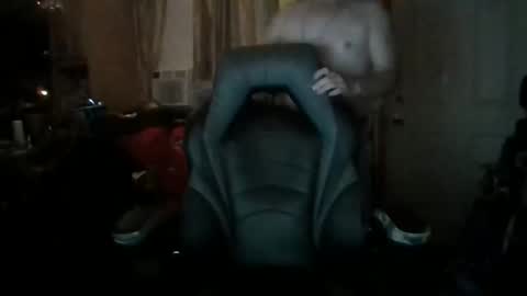 Snapshot of edwardaims_2please chatting on 09.09.25 edwardaims_2please online show from 09.09.25