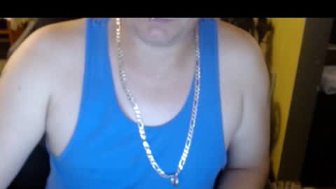 Snapshot of edwardaims_2please chatting on 09.23.25 edwardaims_2please online show from 09.23.25