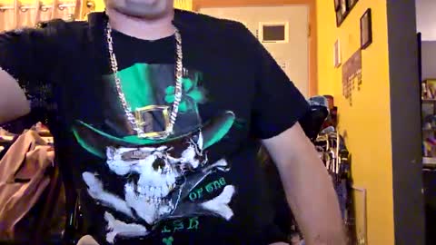 Snapshot of edwardaims_2please chatting on 10.07.25 edwardaims_2please online show from 10.07.25