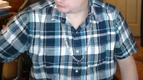 Snapshot of edwardaims_2please chatting on 12.19.25 edwardaims_2please online show from 12.19.25