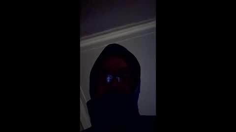 Snapshot of edwardh1978 chatting on 02.19.26 edwardh1978 online show from 02.19.26