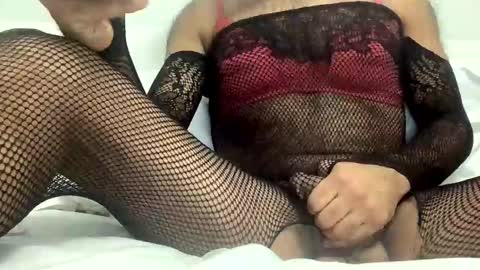 Snapshot of edwardjojo22 chatting on 12.08.24 Edwardjojo22 online show from 12.08.24