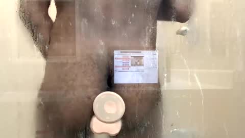 Snapshot of edwardjojo22 chatting on 12.18.24 Edwardjojo22 online show from 12.18.24