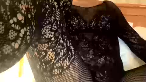 Snapshot of edwardjojo22 chatting on 10.17.25 Edwardjojo22 online show from 10.17.25