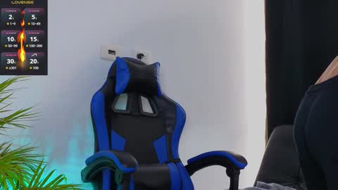 Edward Ross online show from 11.09.25