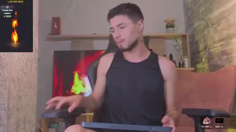 Edward Ross online show from 06.21.26