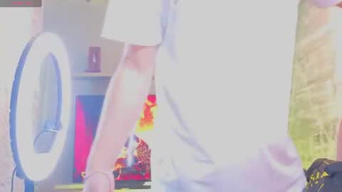 Edward Ross online show from 06.28.26