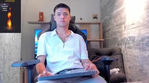 Edward Ross online show from 06.30.26
