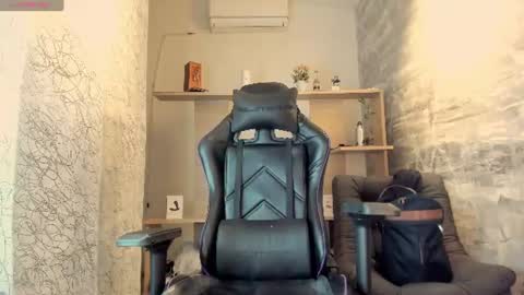 Edward Ross online show from 07.26.26