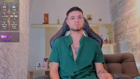 Edward Ross online show from 08.05.26