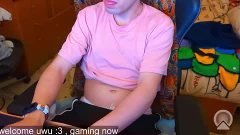 Alex online show from 02.26.26