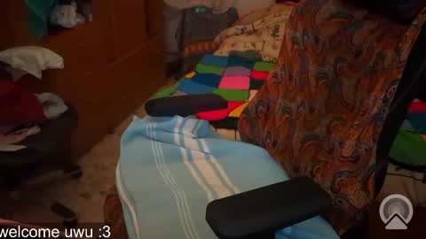 Alex online show from 03.03.26