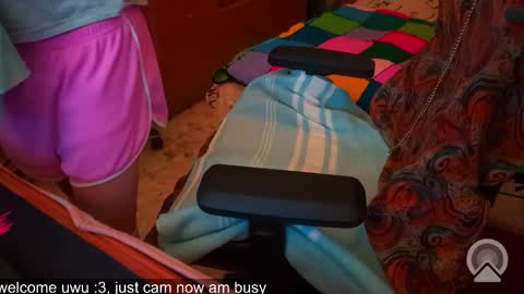 Alex online show from 03.05.26