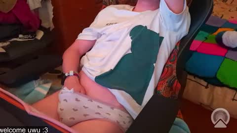 Alex online show from 03.10.26