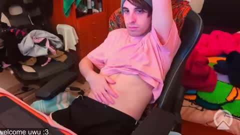 Alex online show from 03.16.26