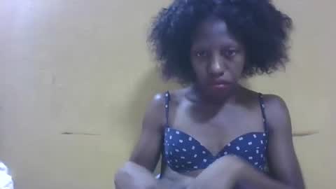 edwige770943 online show from 04.18.26