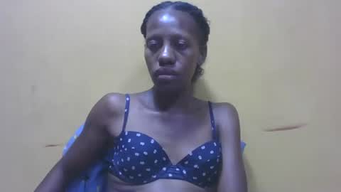 edwige770943 online show from 04.18.26
